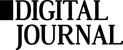 digital_journal